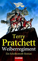 Weiberregiment