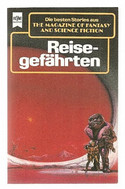 Reisegefährten