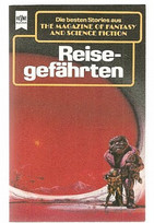 Reisegefährten