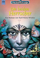 Die beiden Herrscher