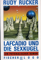 Lafcadio und die Sexkugel