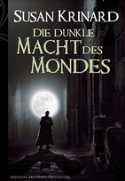 Die dunkle Macht des Mondes