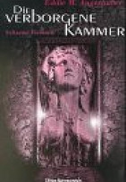 Die verborgene Kammer