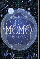 Momo