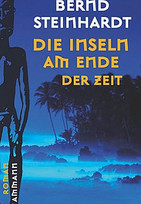 Die Inseln am Ende der Zeit