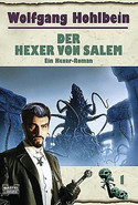 Der Hexer von Salem