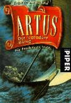 Artus. Der legendäre König