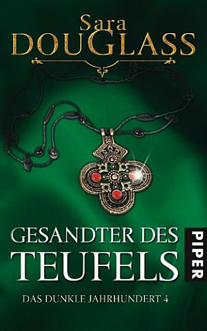 Gesandter des Teufels