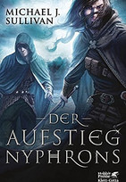 Der Aufstieg Nyphrons