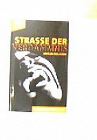 Strasse der Verdammnis