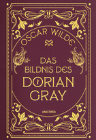Das Bildnis des Dorian Gray