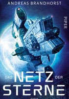 Das Netz der Sterne