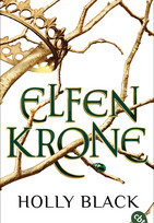 Elfenkrone