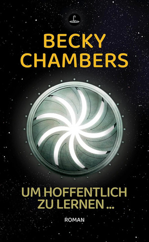 Und hoffentlich zu lernen ...