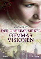 Gemmas Visionen