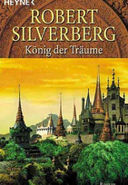 König der Träume