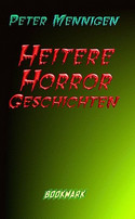 Heitere Horror Geschichten