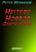 Heitere Horror Geschichten