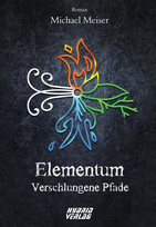 Elementum - Verschlungene Pfade