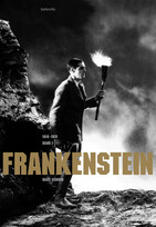 Frankenstein: Band I (1818-1931)