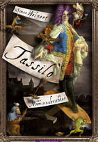 Tassilo der Mumienabrichter