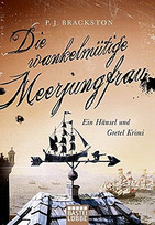 Die wankelmütige Meerjungfrau