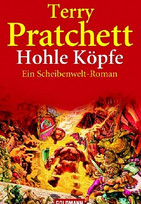 Hohle Köpfe