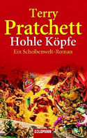 Hohle Köpfe