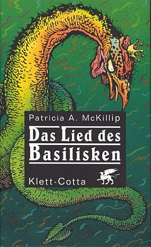 Das Lied des Basilisken