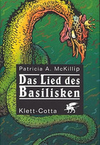 Das Lied des Basilisken