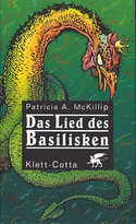Das Lied des Basilisken