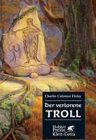 Der verlorene Troll