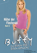 Nancy Holder Christopher Golden Buffy Im Bann Der Damonen Das Blutschwert Phantastik Couch De
