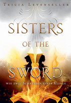 Sisters of the Sword (1) - Wie zwei Schneiden einer Klinge