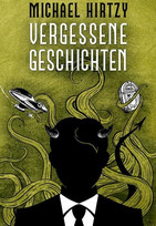 Vergessene Geschichten