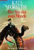 Der See der zwei Monde
