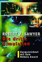 Die dritte Simulation
