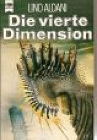 Die vierte Dimension