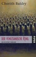 Der venezianische Ring