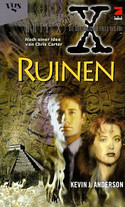 Ruinen