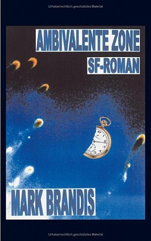 Ambivalente Zone