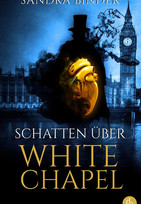 Schatten über Whitechapel