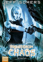 Endstation Chaos