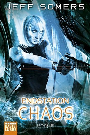 Endstation Chaos
