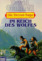 Im Reich des Wolfes