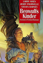 Beowulfs Kinder
