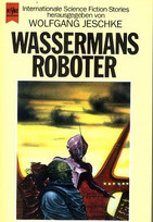 Wassermans Roboter