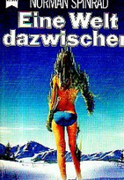 Eine Welt dazwischen