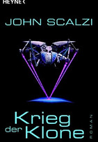 Krieg der Klone
