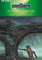 Fuchsfährten